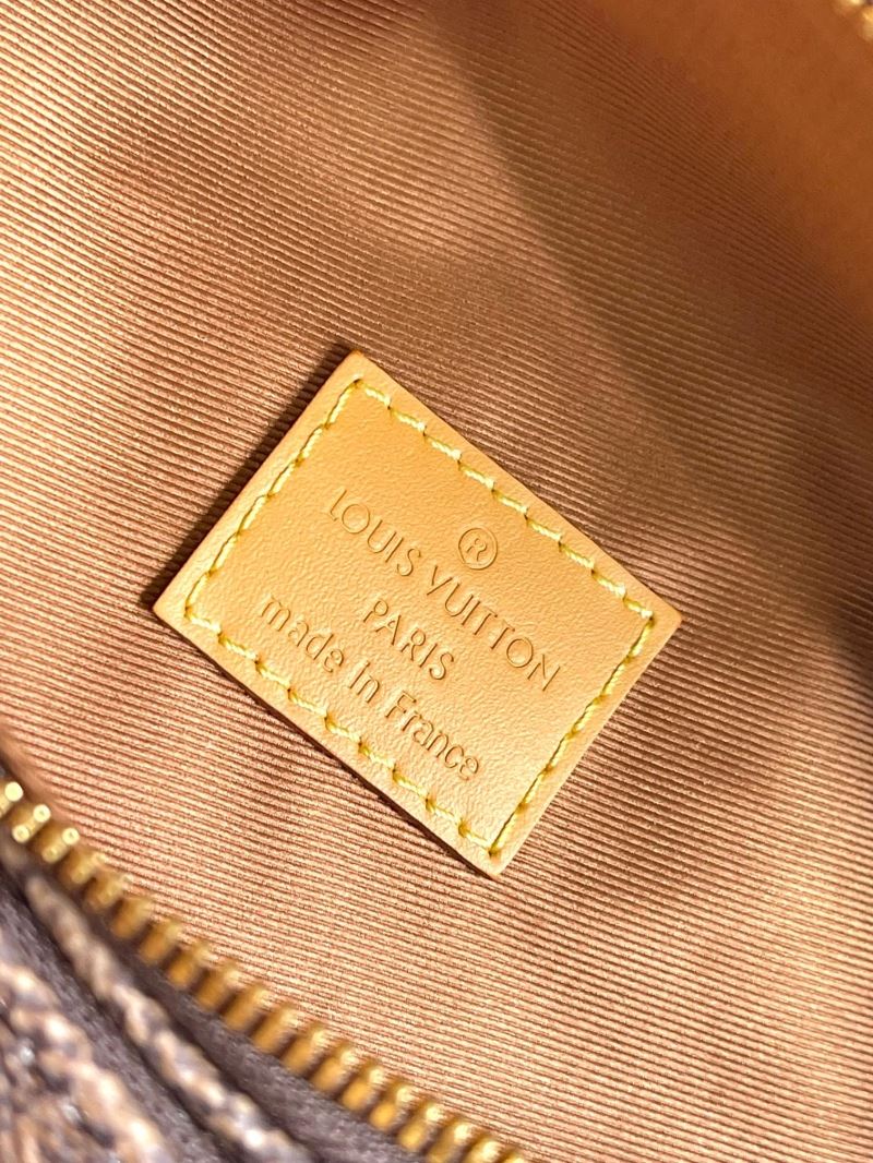 Louis Vuitton Waist Chest Packs